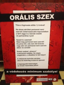 oralis_sex